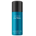 3614223708741 Davidoff Cool Water Men mgiełka do ciała 150ml (P1) Davidoff