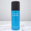 Davidoff COOL WATER MAN Mild All Over Body Spray 150 ml Neuware