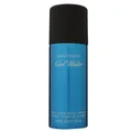 Davidoff Cool Water 150 ml All Over Body Spray Deospray Deo Spray Deodorant