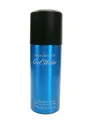 Davidoff Cool Water Man All Over Body Spray 150 ml