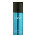 Davidoff Cool Water for Men Deodorant im Spray 150 ml (man)