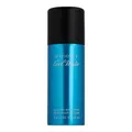 Davidoff Cool Water - All Over Body Spray 150ml