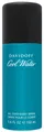 Davidoff Cool Water Körperspray 150 ml OVP NEU