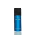 (93 EUR/l) Davidoff Cool Water Körperspray Deodorant Deo Spray 150ml NEU