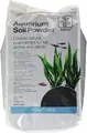 Tropica Aquarien-Substrat Tropica Aquarium Soil Powder, 3 Liter