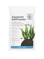 Tropica Aquarium Soil Powder 3l