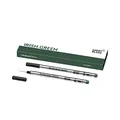 Montblanc Refill RB M 2x1 IRISH GREEN PF Marke: