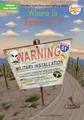 Where Is Area 51? by Who HQ 1524786411 FREE Shipping