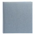 Goldbuch Summertime Trend 2 blau-grau 30x31 cm 31 607