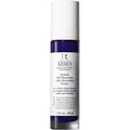 Kiehls Gesichtspflege FeuchtigkeitspflegeRetinol Skin-Renewing Daily Micro-Dose Serum 50 ml (1.399,80 € / 1 l)