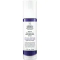 Kiehl's Retinol Skin-Renewing Daily Micro-Dose Serum 50 ml