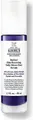 Kiehl's Since 1851 - Retinol Micro-dose Treatment - Serum - super Multi Correct Micro Dose 50 ml
