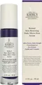 Kiehl's Retinol Skin-Renewing Daily Micro-Dose Serum 50ml