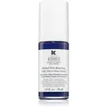 Kiehl's Dermatologist Solutions Retinol Skin-Renewing Daily Micro-Dose Serum Anti-Aging Retinol-Serum für alle Hauttypen, selbst für empfindliche Haut für Damen 30 ml