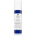 Kiehl's Dermatologist Solutions Retinol Skin-Renewing Daily Micro-Dose Serum Anti-Aging Retinol-Serum für alle Hauttypen, selbst für empfindliche Haut für Damen 50 ml