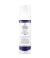 Kiehl's Dermatologist Solutions Retinol Daily Micro-Dose Treatment Gesichtsserum 50 ml
