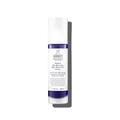 Kiehl's Retinol Daily Micro-Dose Treatment Anti-Aging Serum, 50 ml