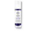 Kiehl Tagescreme Kiehl's Retinol Haut-Renewing Daily Micro-Dose Serum 50ml