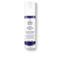 Kiehl's Retinol Haut-Renewing Daily Micro-Dose Serum 50ml