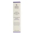 Kiehl's Retinol Skin-Renewing - Daily Micro-Dose Serum 50ml
