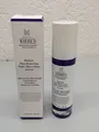 Kiehl's - Retinol Skin-Renewing Daily Micro-Dose Serum - 50 ml Neu !!!