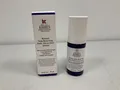 Kiehl's - Retinol Skin-Renewing Daily Micro-Dose Serum - 30 ml Neu !!!