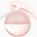 Abib PDRN Collagen Lip Mask Glazed Jelly