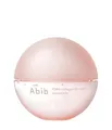 Abib PDRN Collagen Lip Mask Glazed Jelly Lippenmaske 11 g
