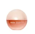 Abib Lippenpflegemittel - PDRN Collagen Lippenmaske Glasiertes Gelee - 11 g