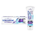 Sensodyne Clinical Repair Zahnpasta 75 ml