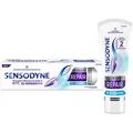 Sensodyne Clinical Repair Zahnpasta