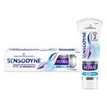 Sensodyne Clinical Repair Zahnpasta · 75 ml · PZN 19117029