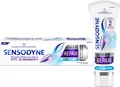 Sensodyne Clinical REPAIR Zahnpasta NovaMin empfindliche Zähne Linderung 75ml