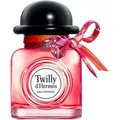 HERMÈS Twilly d’Hermès Eau Poivrée Eau de Parfum für Damen 85 ml