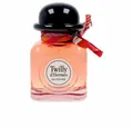 HERMÈS Twilly D' Eau Poivree Edp Spray 85ml