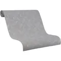 SCHÖNER WOHNEN KOLLEKTION Vliestapete, 3D, Grafisch, greige/pearldust - beige