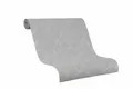 Tapete Vlies grau silber Grafik Schöner Wohnen Marburg 31842 (4,84€/1qm)