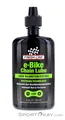 Finish Line E-Bike Spezial 120ml Kettenschmiermittel-Schwarz-One Size