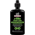 Finish Line FinishLine eBike (120 ml, Kettenöl) (318410)