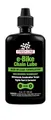 Finish Line Pflegen + Warten E-Bike Kettenöl 120ml Spritzflasche, mehrfarbig, 4002096