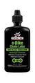 FINISH LINE Kettenschmiermittel 4OZ E-BIKE