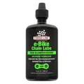 Finish Line E-Bike Chain Lube Kettenöl 120ml