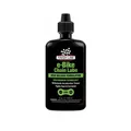 Schmierstoff Spezifisch für E-Bike 120ml FIN155 FINISH LINE Fahrrad