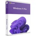 Windows 11 Pro | FR | 64-Bit | Multilingual