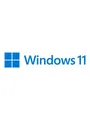 Microsoft Windows 11 Pro - DVD-ROM - Französisch