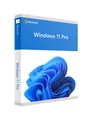 Microsoft Windows 11 Pro 64-Bit FR