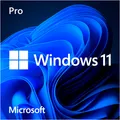 Microsoft Windows 11 Pro , DVD-ROM, französisch