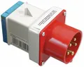 AS Schwabe CEE-Adapter