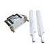 Sophos 3G/4G Module - Drahtloses Mobilfunkmodem (XSGZTCH3A)