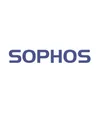 Sophos 3G/4G module for SG/XG 125 w/135 Rev. 3 only Americas/EMEA Firewall (XSGZTCH3A)